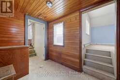 3810 SPRINGBROOK ROAD | Campbellford Ontario | Slide Image Nineteen