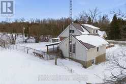 3810 SPRINGBROOK ROAD | Campbellford Ontario | Slide Image Thirty