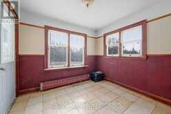3810 SPRINGBROOK ROAD | Campbellford Ontario | Slide Image Three