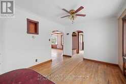 3810 SPRINGBROOK ROAD | Campbellford Ontario | Slide Image Six