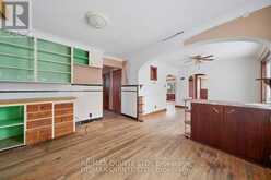 3810 SPRINGBROOK ROAD | Campbellford Ontario | Slide Image Nine