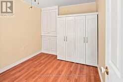 40 RIVERVIEW DRIVE | Hastings Ontario | Slide Image Nineteen