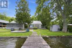 40 RIVERVIEW DRIVE | Hastings Ontario | Slide Image One