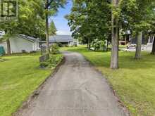 40 RIVERVIEW DRIVE | Hastings Ontario | Slide Image Two