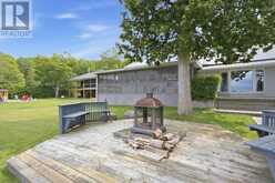40 RIVERVIEW DRIVE | Hastings Ontario | Slide Image Thirty-six