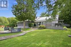 40 RIVERVIEW DRIVE | Hastings Ontario | Slide Image Thirty-eight