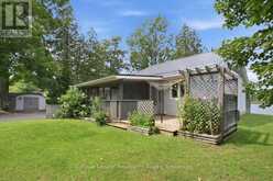 40 RIVERVIEW DRIVE | Hastings Ontario | Slide Image Thirty-nine