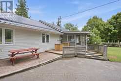 40 RIVERVIEW DRIVE | Hastings Ontario | Slide Image Three