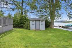 40 RIVERVIEW DRIVE | Hastings Ontario | Slide Image Forty