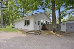 40 RIVERVIEW DRIVE | Hastings Ontario | Slide Image Forty-one