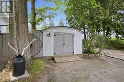 40 RIVERVIEW DRIVE | Hastings Ontario | Slide Image Forty-seven