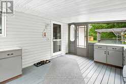 40 RIVERVIEW DRIVE | Hastings Ontario | Slide Image Four