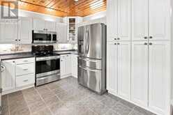 40 RIVERVIEW DRIVE | Hastings Ontario | Slide Image Ten