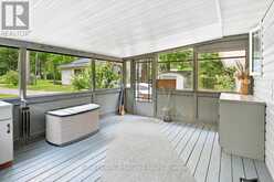 40 RIVERVIEW DRIVE | Hastings Ontario | Slide Image Six