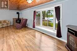 40 RIVERVIEW DRIVE | Hastings Ontario | Slide Image Thirteen