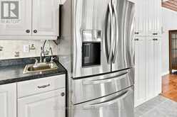 40 RIVERVIEW DRIVE | Hastings Ontario | Slide Image Nine