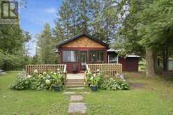 732A 13TH LINE W | Campbellford Ontario | Slide Image One
