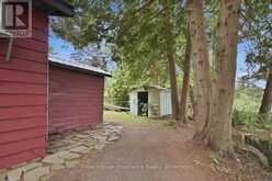 732A 13TH LINE W | Campbellford Ontario | Slide Image Thirty-one