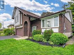 746 NORTHWOOD DRIVE Cobourg Ontario, K9A 4W2