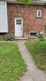 312 COLBORNE STREET | Tweed Ontario | Slide Image Two