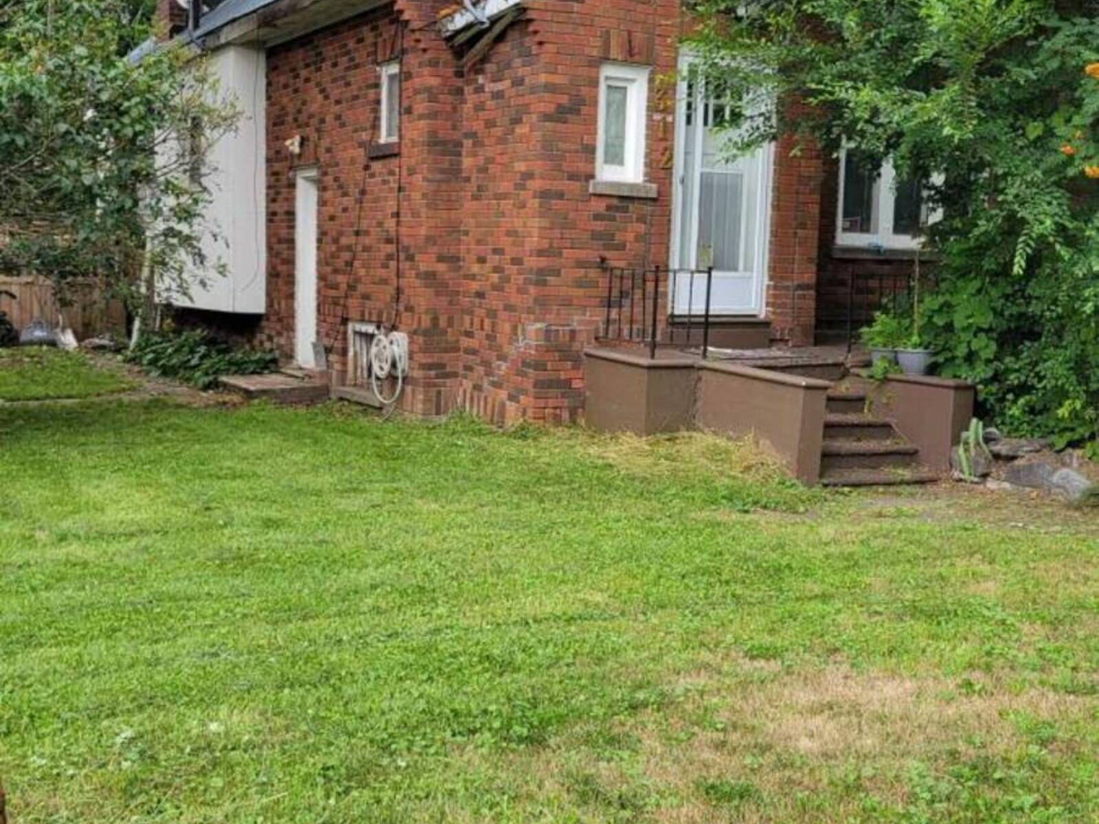 312 COLBORNE STREET, Tweed, Ontario K0K 3J0