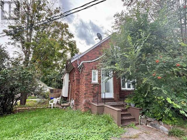 312 COLBORNE STREET Tweed Ontario, K0K 3J0 - 3 Bedrooms Home For Sale