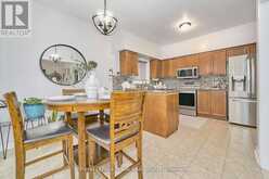5 PARTNER DRIVE | Clarington Ontario | Slide Image Eleven