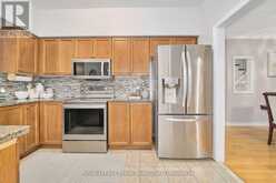 5 PARTNER DRIVE | Clarington Ontario | Slide Image Twelve