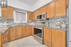 5 PARTNER DRIVE | Clarington Ontario | Slide Image Thirteen