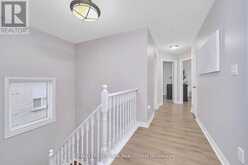 5 PARTNER DRIVE | Clarington Ontario | Slide Image Fifteen
