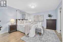 5 PARTNER DRIVE | Clarington Ontario | Slide Image Sixteen