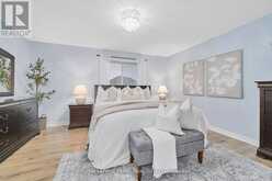 5 PARTNER DRIVE | Clarington Ontario | Slide Image Seventeen