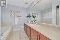 5 PARTNER DRIVE | Clarington Ontario | Slide Image Nineteen