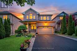 5 PARTNER DRIVE | Clarington Ontario | Slide Image One
