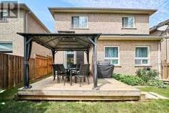 5 PARTNER DRIVE | Clarington Ontario | Slide Image Twenty-nine