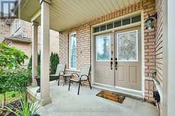 5 PARTNER DRIVE | Clarington Ontario | Slide Image Two