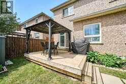 5 PARTNER DRIVE | Clarington Ontario | Slide Image Thirty