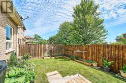 5 PARTNER DRIVE | Clarington Ontario | Slide Image Thirty-one