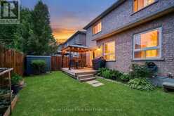 5 PARTNER DRIVE | Clarington Ontario | Slide Image Thirty-two