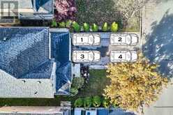 5 PARTNER DRIVE | Clarington Ontario | Slide Image Thirty-three