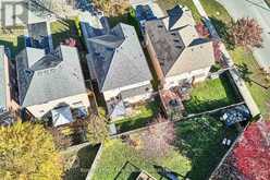 5 PARTNER DRIVE | Clarington Ontario | Slide Image Thirty-five