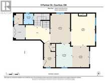 5 PARTNER DRIVE | Clarington Ontario | Slide Image Thirty-six