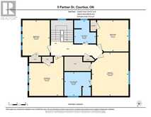 5 PARTNER DRIVE | Clarington Ontario | Slide Image Thirty-seven