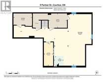 5 PARTNER DRIVE | Clarington Ontario | Slide Image Thirty-eight