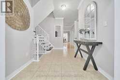 5 PARTNER DRIVE | Clarington Ontario | Slide Image Three