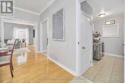 5 PARTNER DRIVE | Clarington Ontario | Slide Image Four
