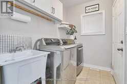 5 PARTNER DRIVE | Clarington Ontario | Slide Image Five