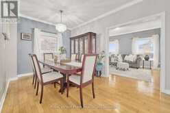 5 PARTNER DRIVE | Clarington Ontario | Slide Image Six