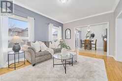 5 PARTNER DRIVE | Clarington Ontario | Slide Image Eight