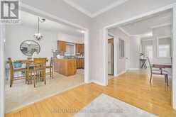 5 PARTNER DRIVE | Clarington Ontario | Slide Image Nine